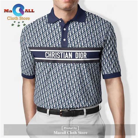 men's dior polo shirt|Dior t shirt price in south africa.